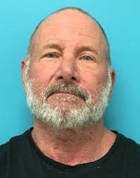 Ex-Pleasanton police sergeant sentenced to 10 years in fatal DUI in  Tuolumne County