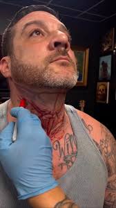 Javier Eastman Tattoo Studios