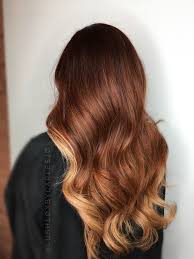 Red Hair Don T Care Hair Affair Red Hair Don T Care Long Hair Styles