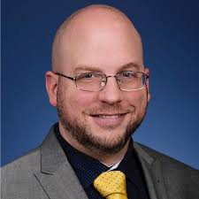 Becky Marushia Email & Phone Number