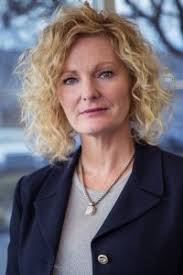 AIM Announces Change in Leadership