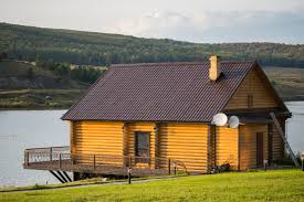 Maybe you would like to learn more about one of these? Things To Consider When Selecting A Site For Residential Log Cabin Quick Garden Co Uk