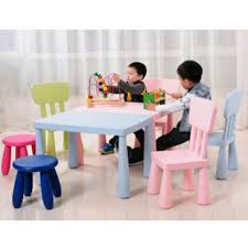 By international concepts (14) new. Table Set For Kids Buy Clothes Shoes Online