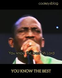 Pastor Eddie Paul Flowers Official