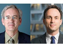 Cómo descubrieron el engaño de Volkswagen?