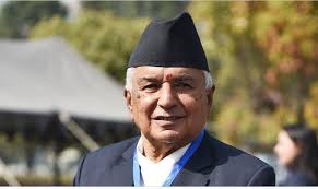 Manish Bhandari (@bhandari3720) • Instagram photos and videos