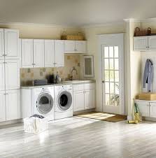 laundry sink cabinet lowes cabinet