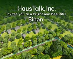 Profile for raqland.inc