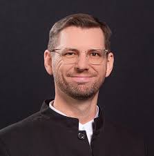 Lubbock Youth Orchestras Spring 2025 Concert Program by lubbocksymphony