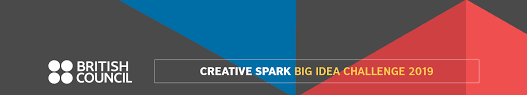 Https Creativespark Bigidea Uk Wp Content Uploads 2019 04 Entrepreneurship Glossary Pdf