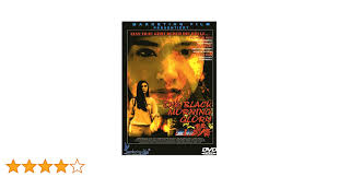 The Black Morning Glory : Lee, Waise, Reis, Michelle, Cho, Wing, Woo, Fung,  Chan, Casey: Amazon.nl: DVD & Blu-ray