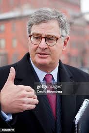 31 Technology Council Ceos At White House For Meeting With Obama Stock  Photos, High-Res Pictures, and Images