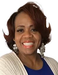 Obituary information for Ms. Alicia Yvette Sealie- Shaw