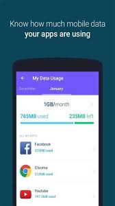 Top 4 methods for facebook account hacks including keyloggers, phishing,. Onavo Protect Apk Free Download For Android Apk Apps Open Apk