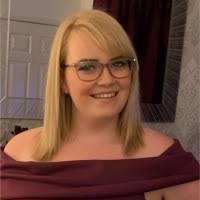 10+ "Natasha Hardman" profiles