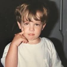 Stream It's Always Been You by Sivasa T. Laupati