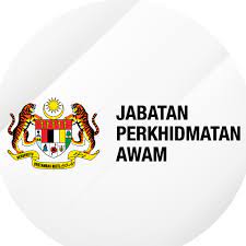 Permohonan adalah dipelawa daripada warganegara malaysia yang berumur tidak kurang daripada 18 tahun ke atas pada tarikh tutup iklan jawatan dan berkelayakan bagi mengisi kekosongan jawatan di jabatan perkhidmatan awam malaysia (jpa) sebagaimaana berikut Jabatan Perkhidmatan Awam Verified Facebook Page