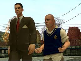 Requirements of bully anniversary edition. Download Bully Anniversary Edition Apk For Android Free