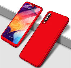 Sign up for expressvpn today we may earn a commission for purchases using our links. Classics Pc 360 Full Cover Phone Case For Samsung Galaxy A51 A71 S20 Pure Color Plastic Hard Mobile Phone Accessories Buy Anti Dust Protection Case Pc Phone Case Cover 360 Protection Phone Bags Product