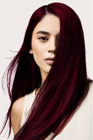 Rihanna (Finally) Talks Ninth Album