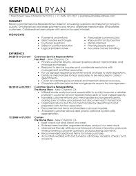 A Perfect Resume Format How To Make A Perfect Resume How To Build A ...