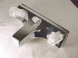 Form_title= moen shower faucets form_header= install a moen shower faucet in your home! Replacing Mobile Home 8 Bathtub Faucet Mobile Home Repair