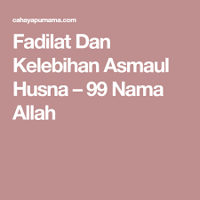 Nama baik selanjutnya ialah roman leo yang sama sama memiliki arti kuat. Pin On Spiritual