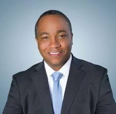 North Carolina Lawyers Weekly March 2023 by SC Biz News