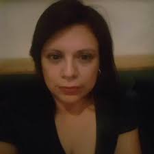 Tran Theodore MD, 1739 W Romneya Dr, Anaheim, CA 92801, US