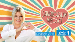 Fani tradycyjnej telewizji obejrzą program na tvp1 w każdą niedzielę o godzinie 21:15. Sanatorium Milosci Tvp About Facebook