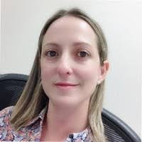 Contact Marilyn Fong, Email: m***@beckerlawyers.com & Phone Number