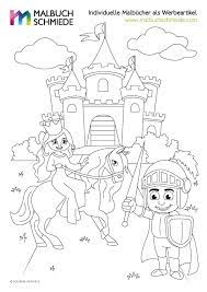 Ausmalbilder prinzessin einhorn ideen of prinzessin und ihr. Prinzessin Einhorn Fee Ausmalbilder Coloring And Drawing
