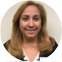 Dr. Dora Pacheco, OD, Holbrook, NY