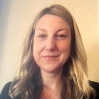 Kimberly Kanner's Instagram, Twitter & Facebook