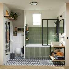 Check spelling or type a new query. Carrelage Sol Mur Forte Effet Carreau De Ciment Noir Patrimony Cube L 20xl 20cm Leroy Merlin