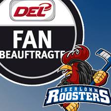 Hatched in 1993, at a time when most ales on the market were brown, rooster's brewing co. Iserlohn Roosters Home Facebook