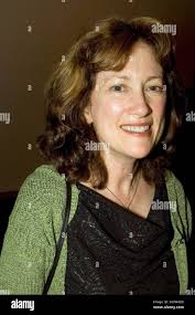 Tim darcy hi-res stock photography and images