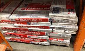 However, shingles are packaged in a way that they are light enough for the average person to carry around. How Much Does A Bundle Of Shingles Weigh