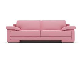 How to get water stains out of microfiber couch. How To Steam Clean A Microfiber Couch End Of Tenancy Cleaning Near Me Blog