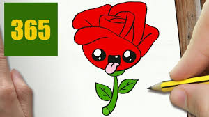 Fiori semplice disegni facili domenica 19 gennaio 2020 add comment edit. Come Disegnare Fiore Passo Dopo Passo Disegni Facile Youtube