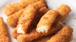 Cooking frozen fish sticks in the air fryer only takes 10 minutes. Air Fryer Frozen Fish Sticks How To Cook Quick Air Fryer World