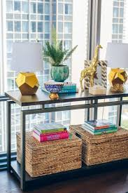 Accent Decor To Refresh Your Home The Fox She Chicago Style Blog Decor Wholesale Home Decor Accent Decor