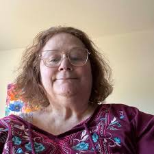 Progressive Democrats in Brown County: Any Organizing?