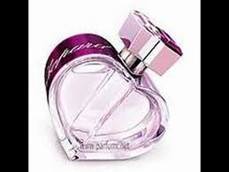 طريقه ذكيه لتعطير غرف النوم Youtube