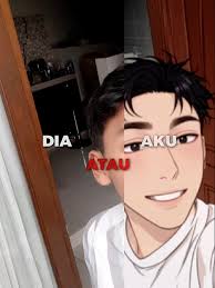 Filtro Famoso De Instagram Para Transformar Fotos En Anime