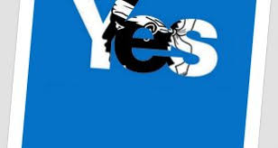 Au congrès, l'équilibre des pouvoirs entre démocrates et républicains ne devrait pas être modifié. Scotland Unita Naziunale