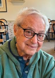 Search Ralph Harris Obituaries and Funeral Services