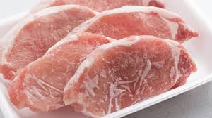 Em uma frigideira grande doure a linguiça e as costelinhas. Durante Quanto Tempo E Seguro Ter A Carne Suina Congelada A Carne Que O Mundo Prefere