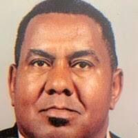 7312124_fbs.jpg?cb=20251116230845