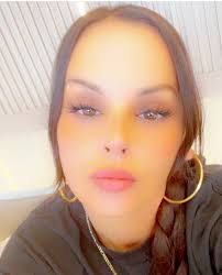 Laser Hair Removal Professionals in Little Falls, NJ